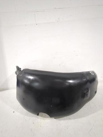 13187362 Opel