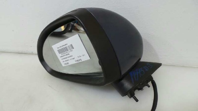 13187615 Opel