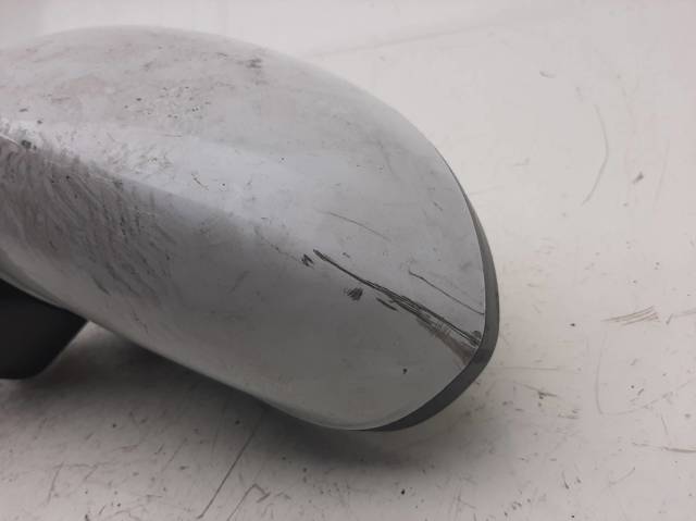 Espelho de retrovisão esquerdo 13187615 OPEL