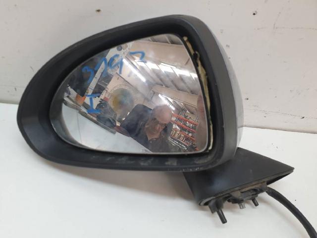 13187615 Opel