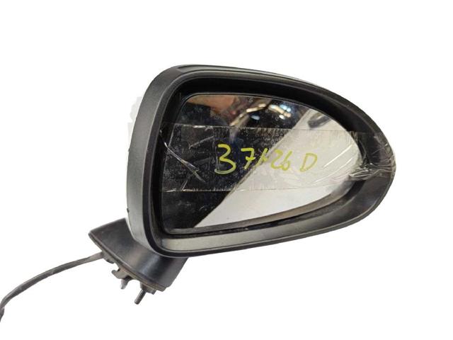 13187632 Opel