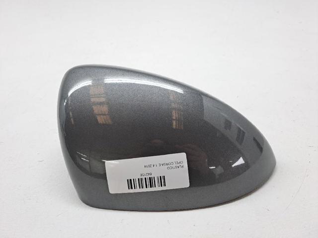13187632 Opel