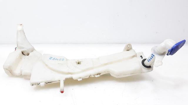 Tanque de fluido para lavador de vidro para Ford C-Max DM2