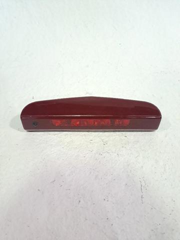 13188045 Opel