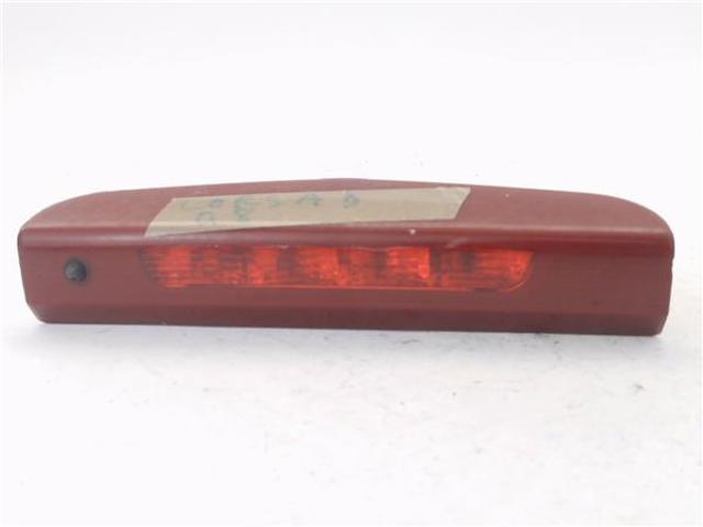 13188045 Opel