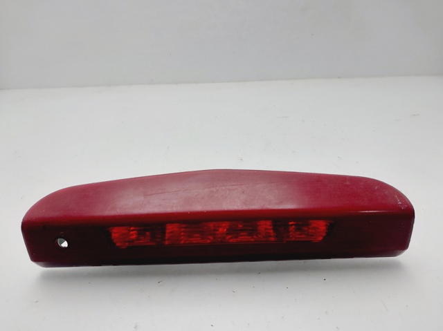 13188045 Opel