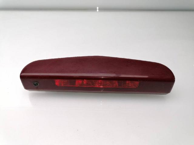 Sinal de parada traseiro adicional 13188045 OPEL