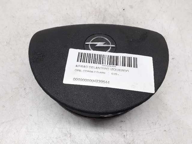 13188242 Opel