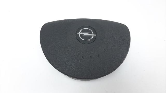 13188242 Opel