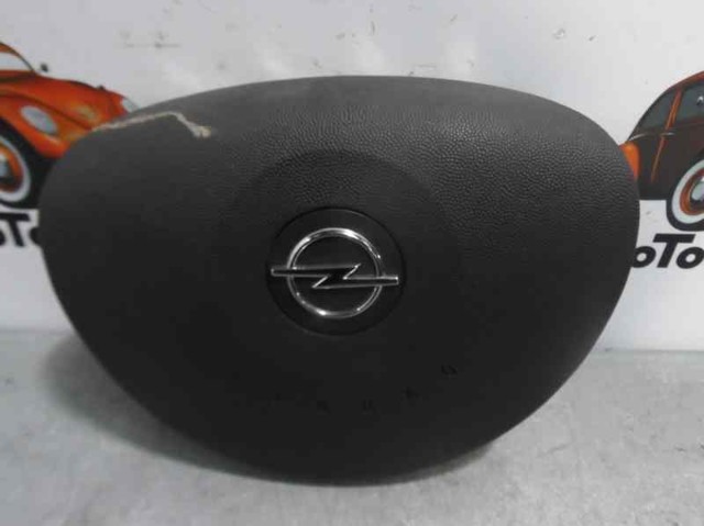 13188242 Opel
