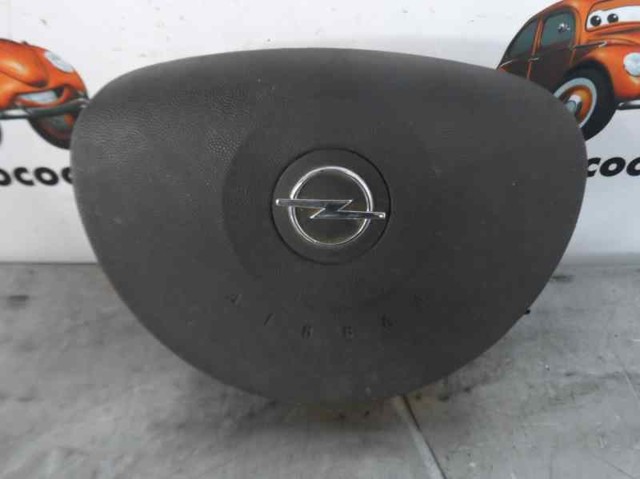 13188242 Opel