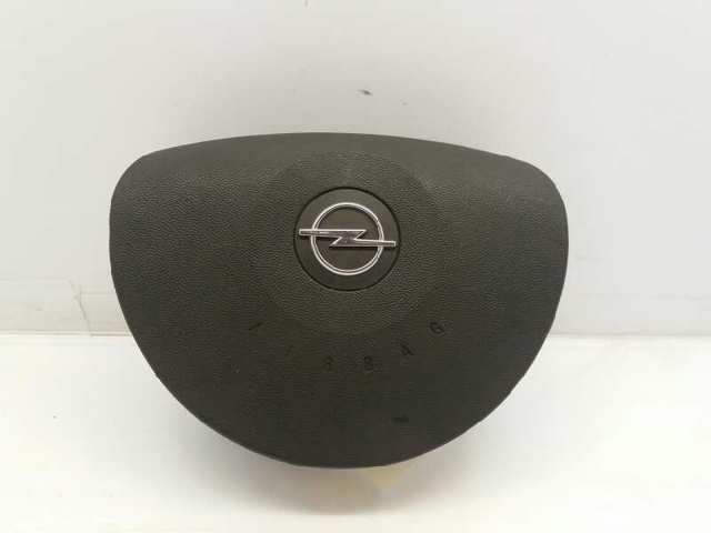 13188242 Opel