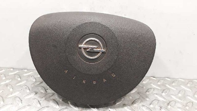 13188242 Opel