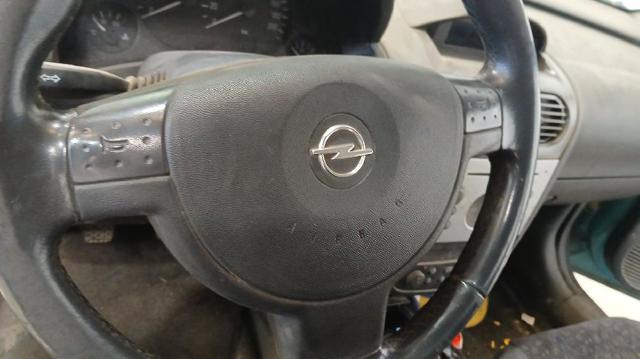 13188242 Opel