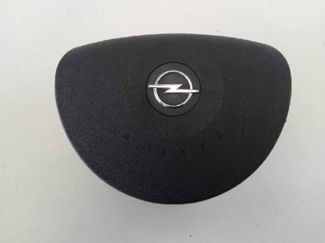 13188242 Opel