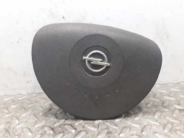 13188242 Opel