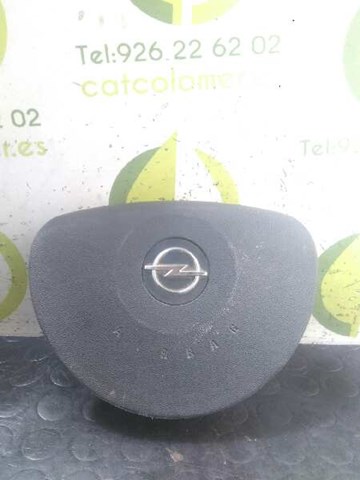 13188242 Opel