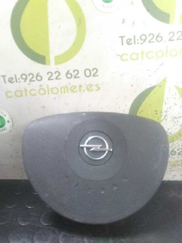 13188242 Opel