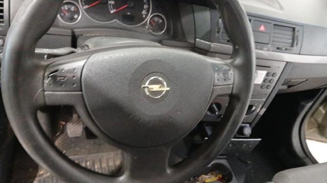 13188242 Opel