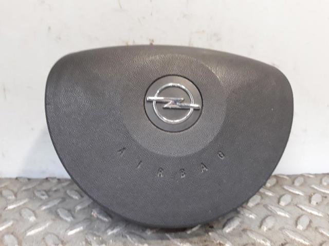 13188242 Opel