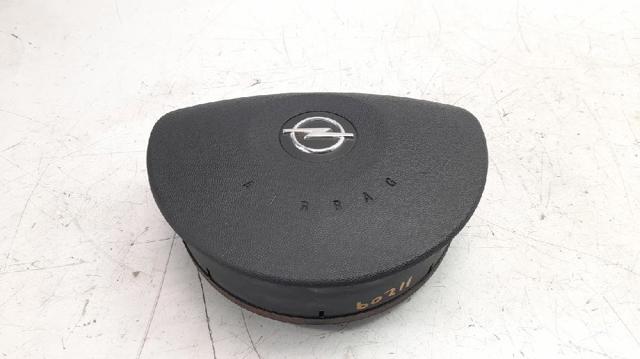 13188242 Opel