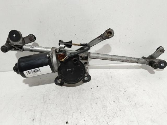 13188266 Opel