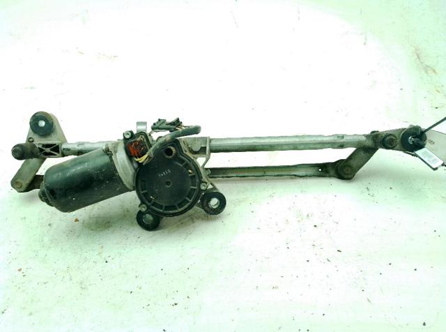 13188266 Opel