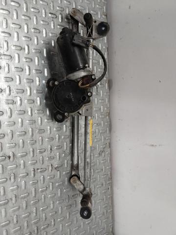 13188266 Opel