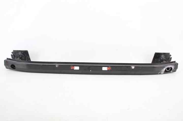 13188290 Opel
