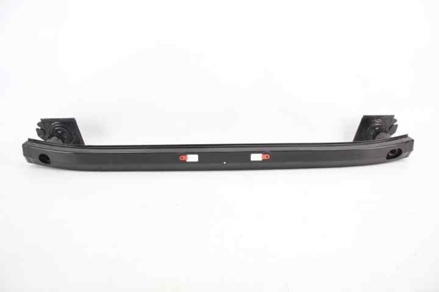 13188290 Opel
