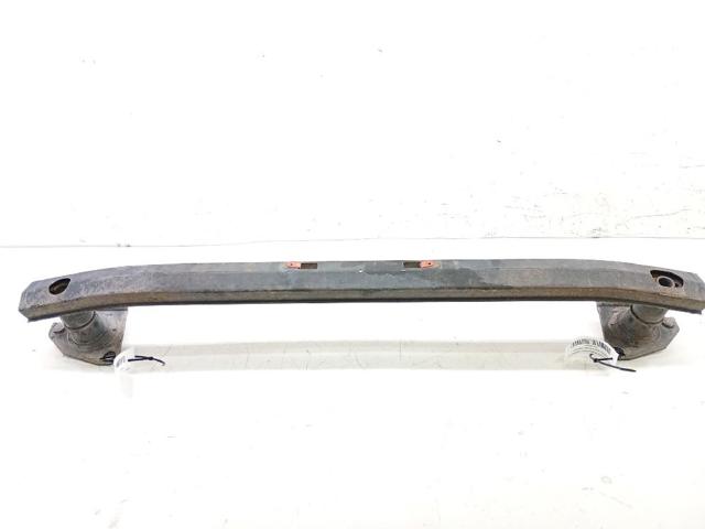 13188290 Opel