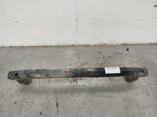 13188290 Opel