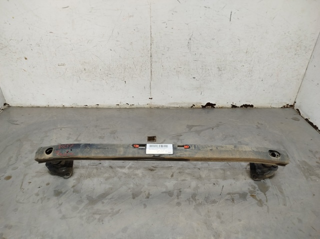 13188290 Opel