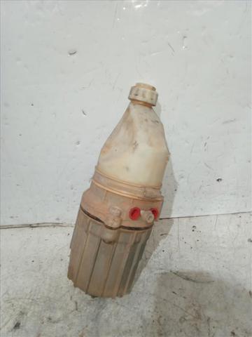 13188613 Opel