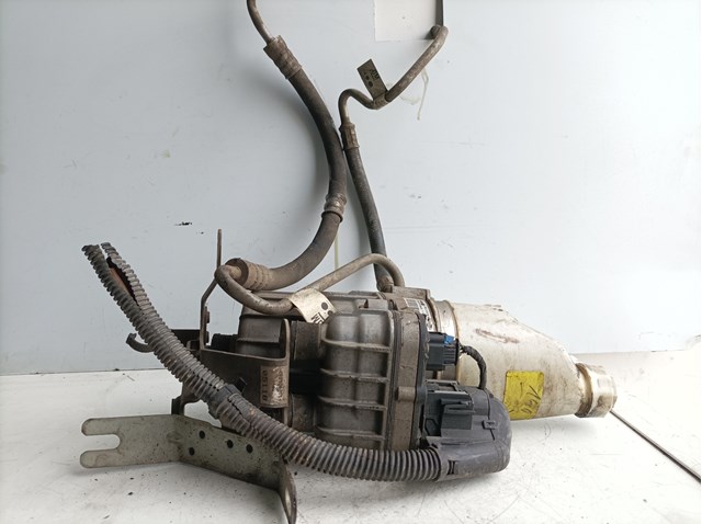 13188613 Opel