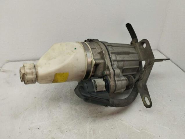 13188613 Opel