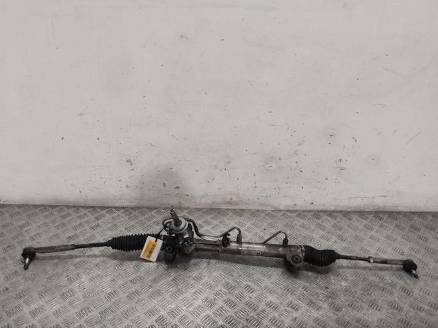 13188616 Opel