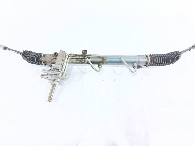 13188616 Opel