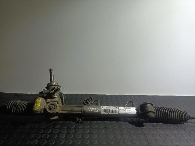 13188616 Opel