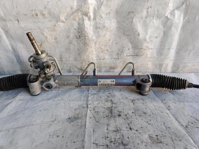 13188616 Opel