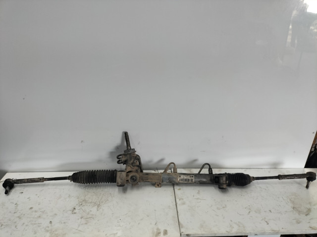 13188616 Opel