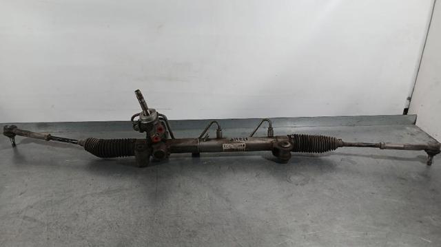 13188616 Opel