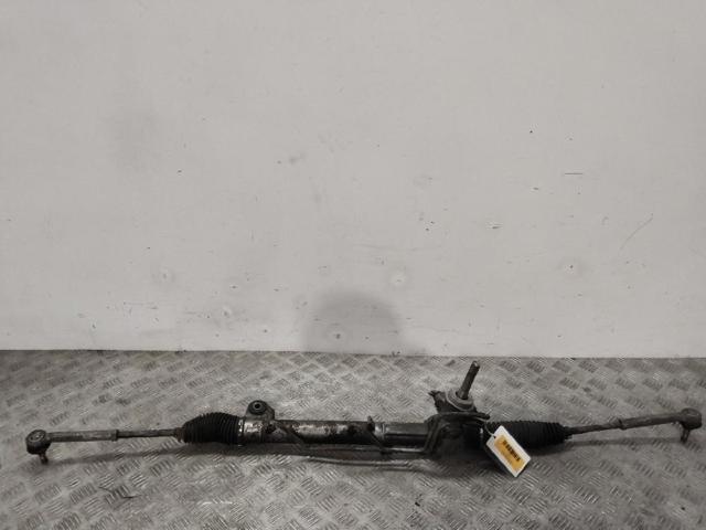 13188616 Opel