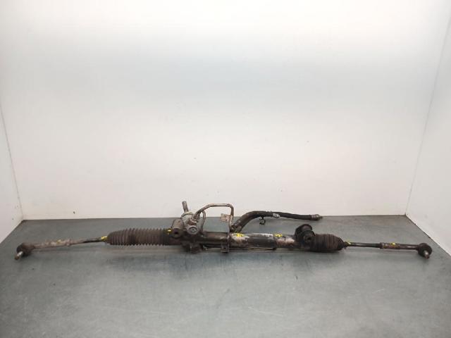 13188616 Opel