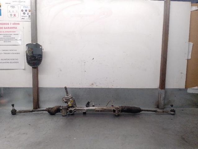 13188616 Opel