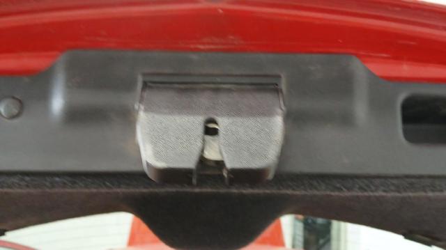 13188851 Opel