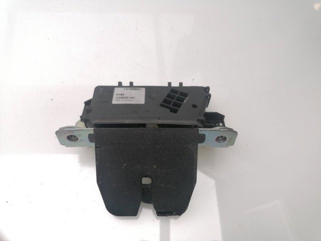 13188851 Opel