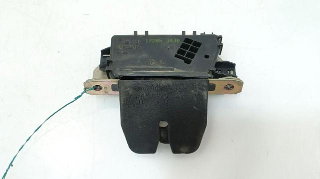 13188851 Opel