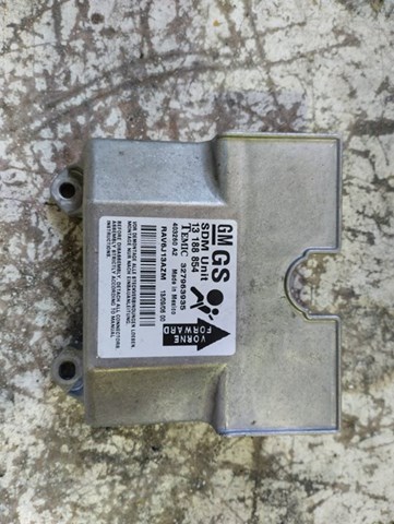 13188854 Opel
