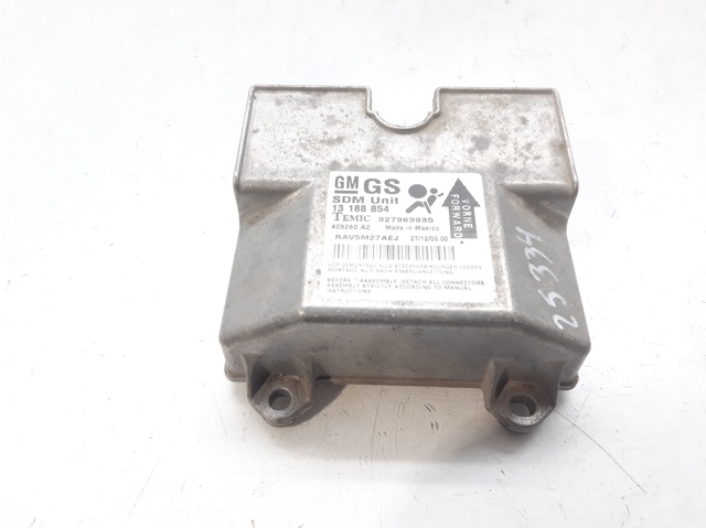 13188854 Opel